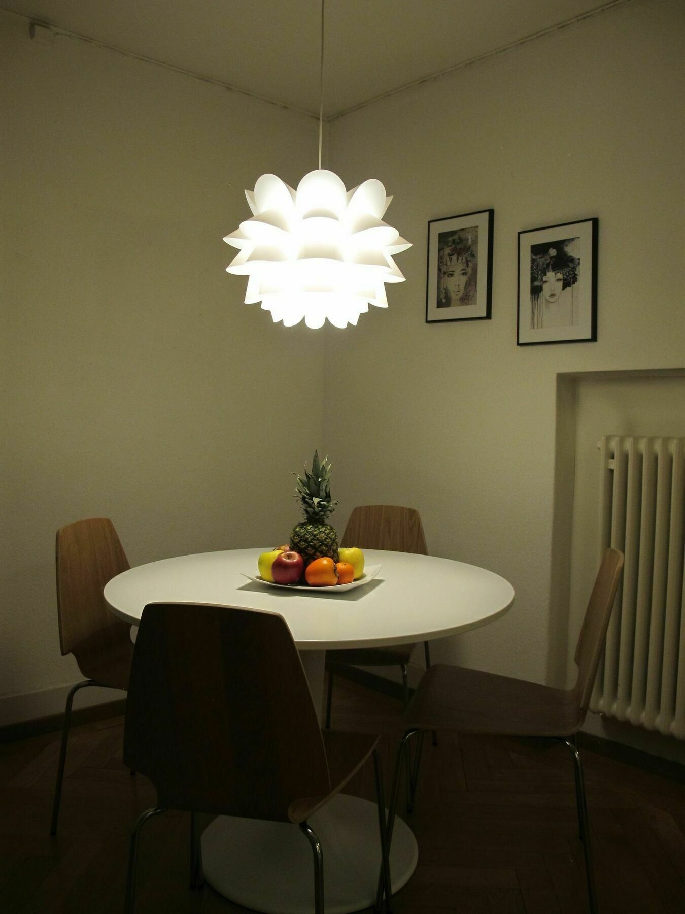 Newly Furnished Apartment in Цюрих Екстериор снимка
