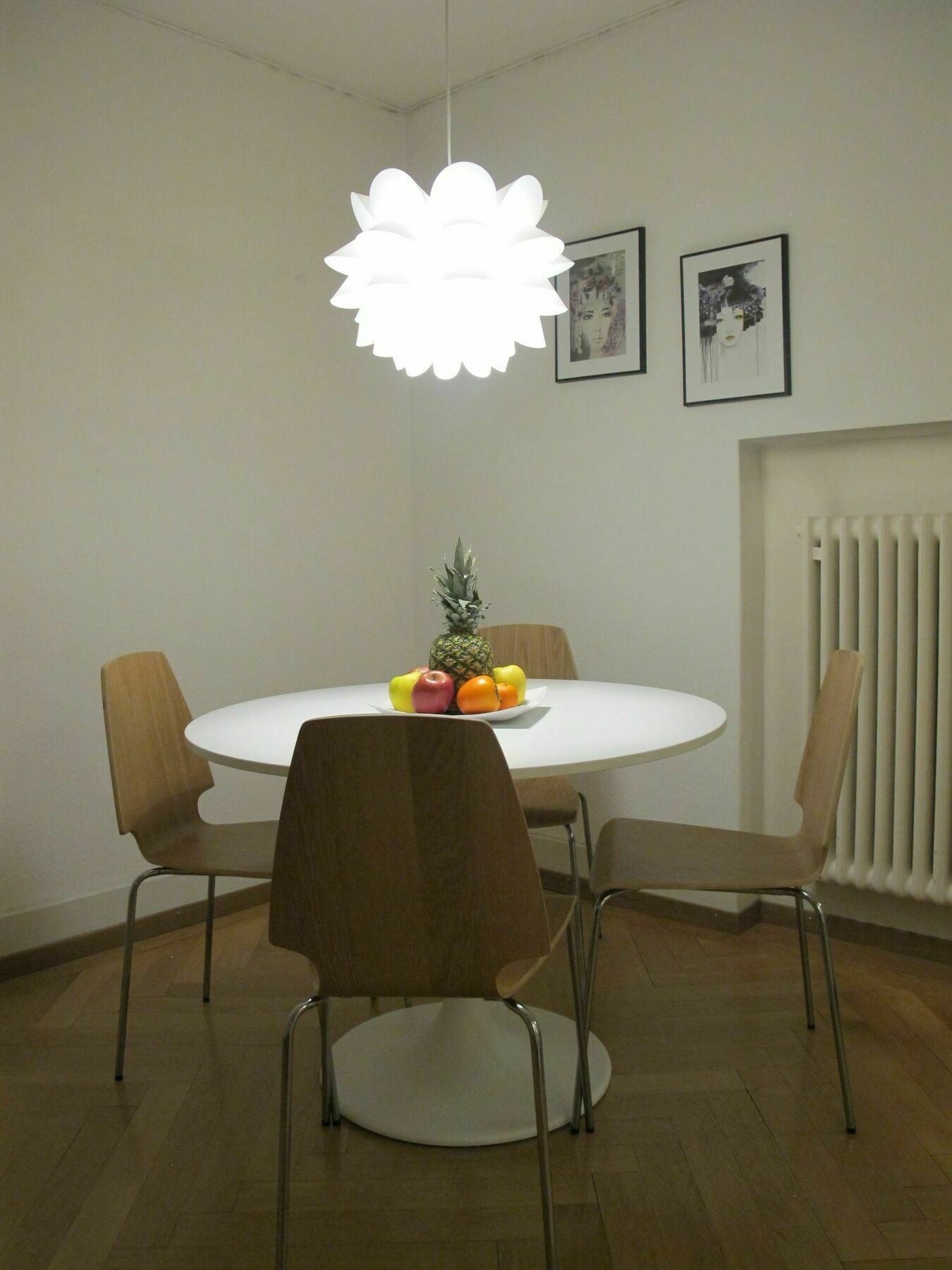 Newly Furnished Apartment in Цюрих Екстериор снимка