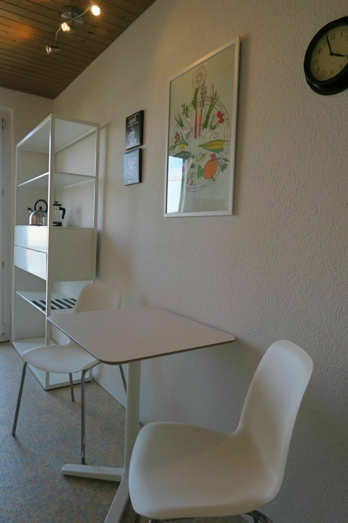 Newly Furnished Apartment in Цюрих Екстериор снимка