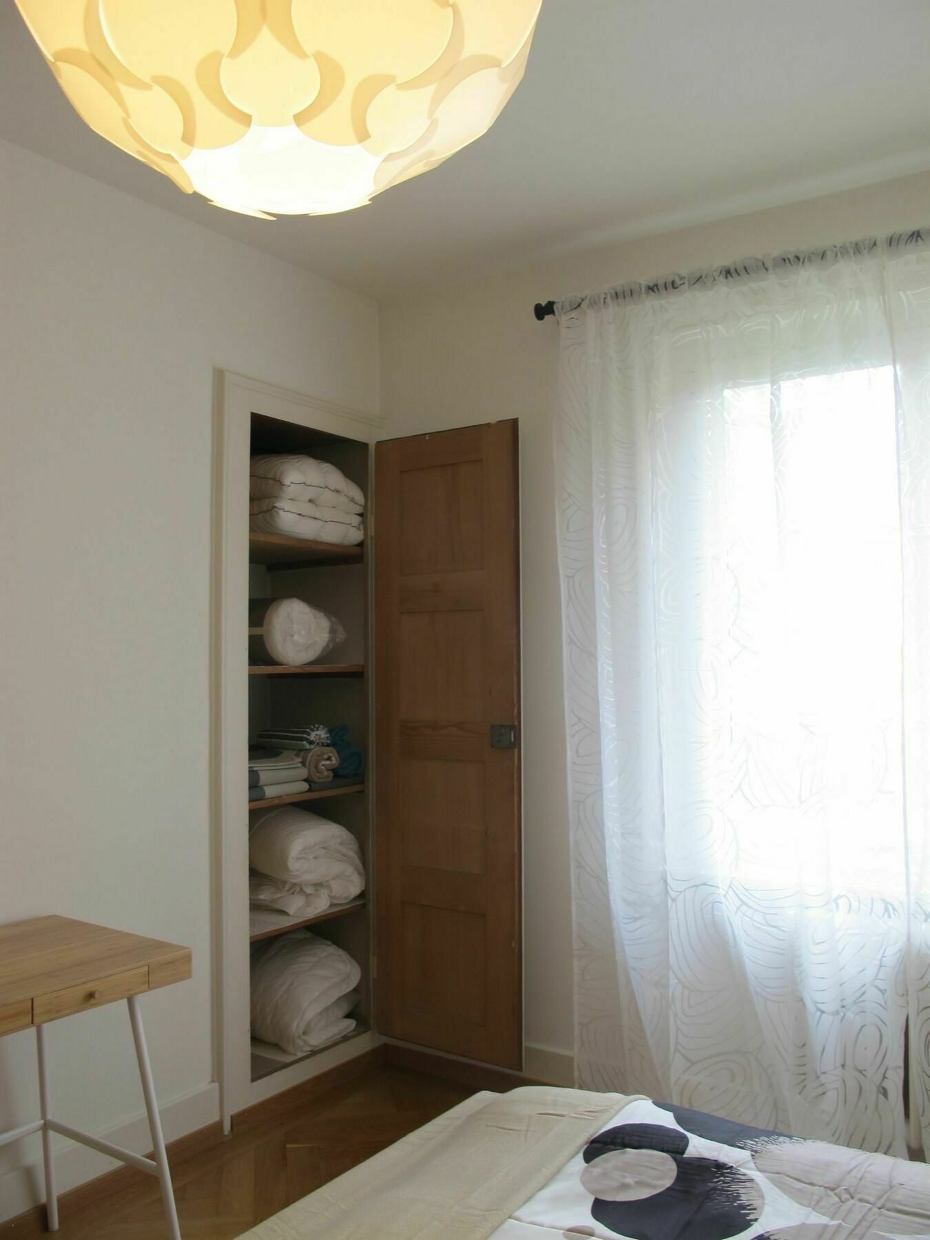 Newly Furnished Apartment in Цюрих Екстериор снимка